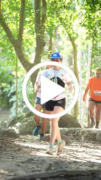 BIB:  <button type="button" onclick="openModal(28056238)" class="btn btn-primary btn-sm float-right" data-toggle="modal" data-target=".modal-high-quality">
                <i class="fa fa-download"></i> Download
                </button>